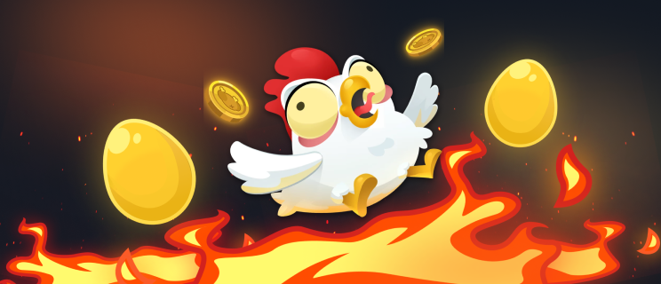 Chicken Road Poland 2026